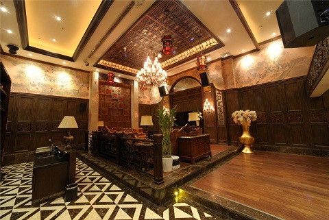 灌阳哪个KTV真空陪酒妹子服务好